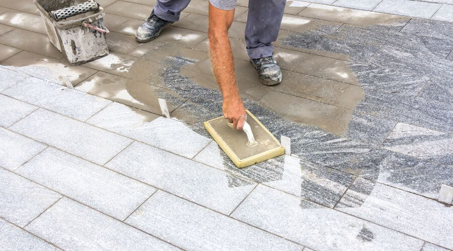 Expert Emergency Roof Repairs services in Tupman, CA